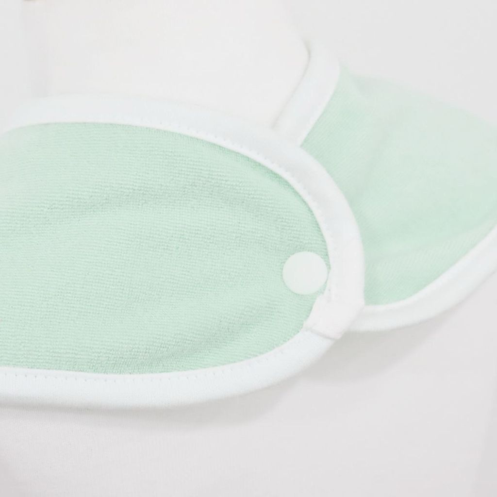 카카오스토리_2025_09_19 12_39_10