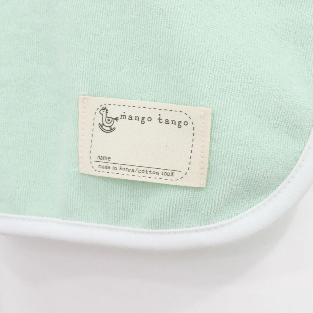 카카오스토리_2025_09_19 12_39_12