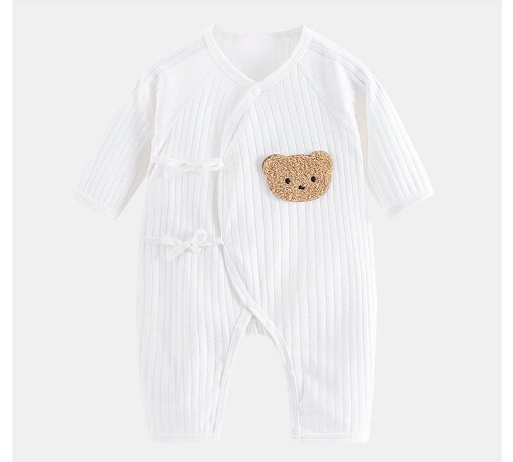 카카오스토리_2025_09_19 12_24_42