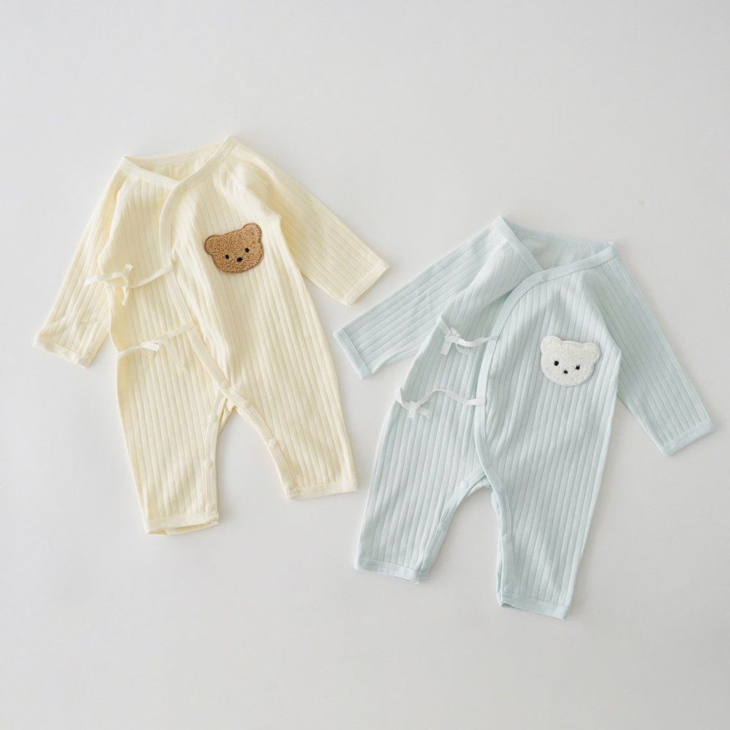 카카오스토리_2025_09_19 12_24_19