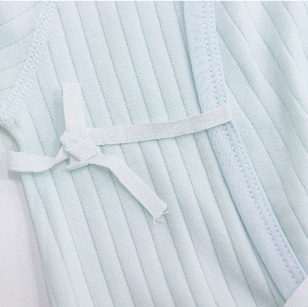 카카오스토리_2025_09_19 12_24_25