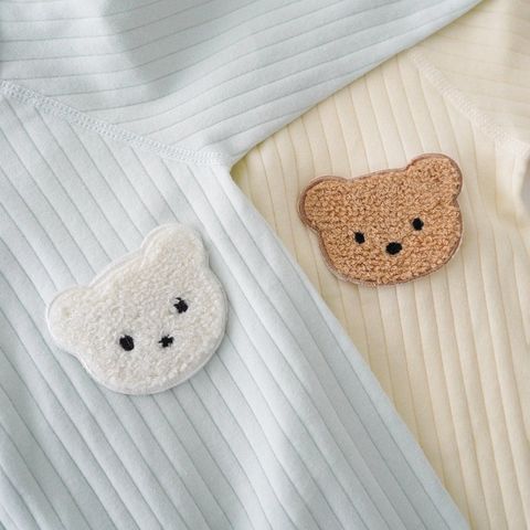 카카오스토리_2025_09_19 12_24_23