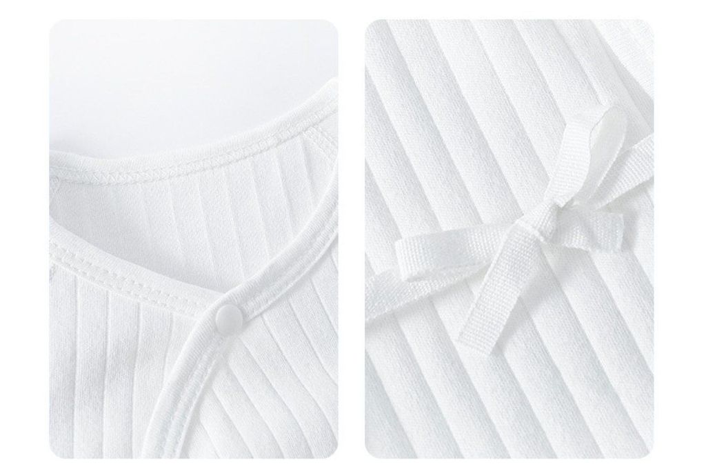 카카오스토리_2025_09_19 12_24_46