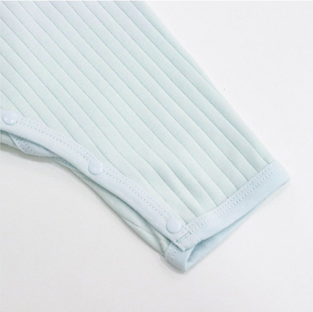 카카오스토리_2025_09_19 12_24_26