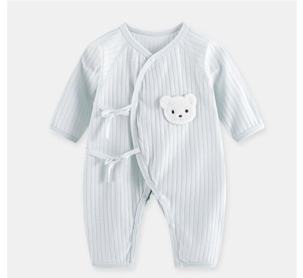 카카오스토리_2025_09_19 12_24_40