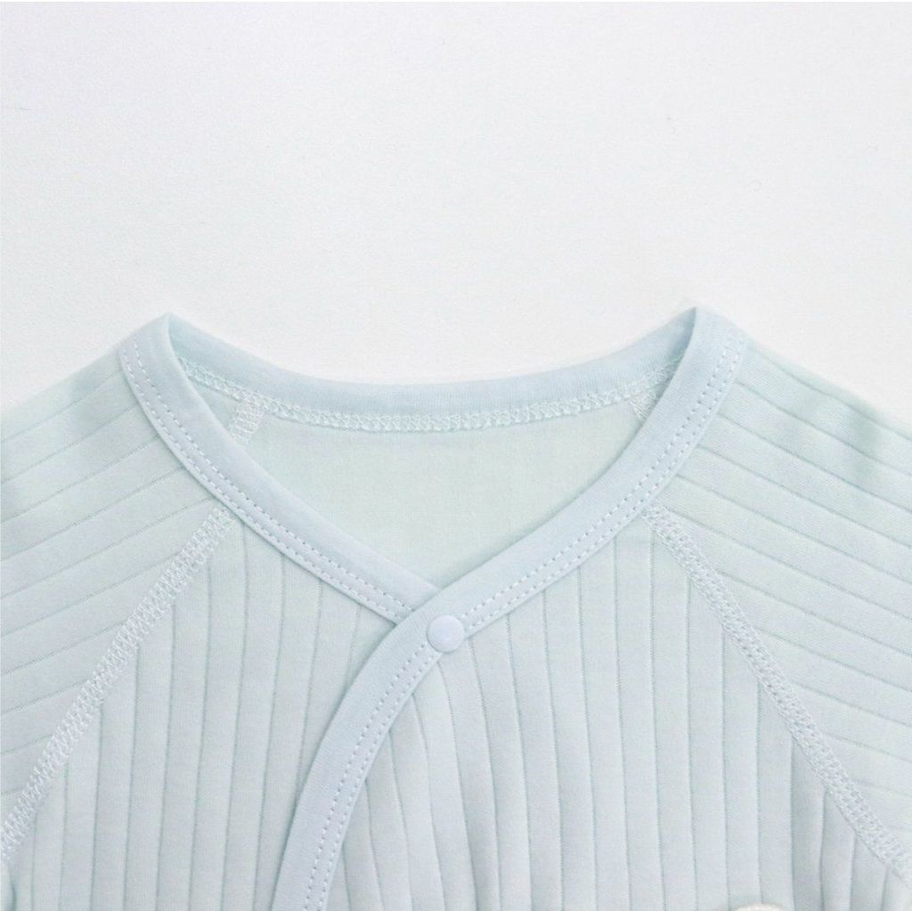 카카오스토리_2025_09_19 12_24_30