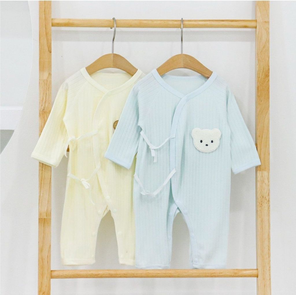 카카오스토리_2025_09_19 12_24_33