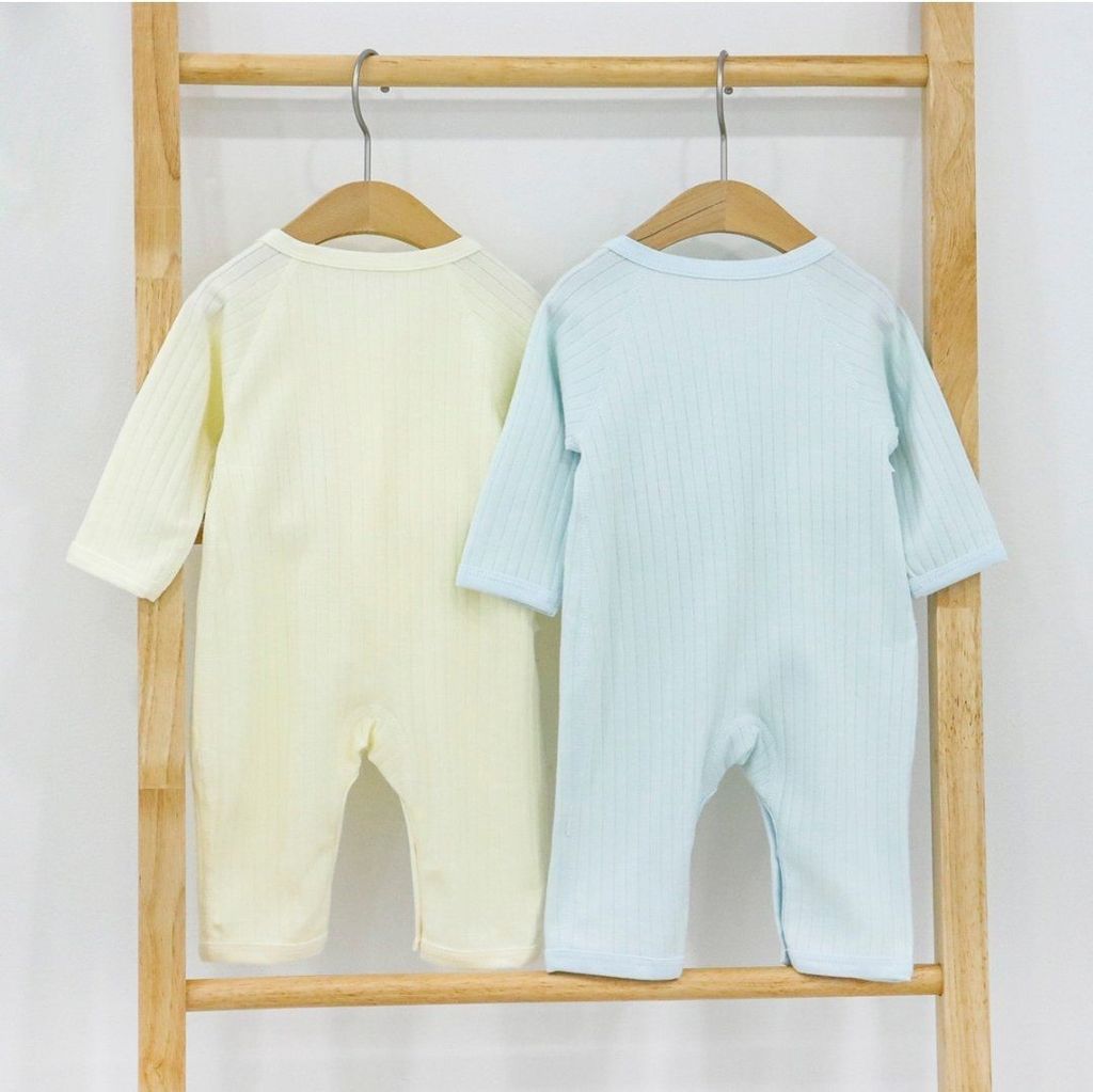 카카오스토리_2025_09_19 12_24_32