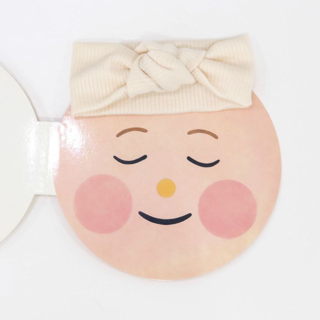 카카오스토리_2025_09_19 12_26_58