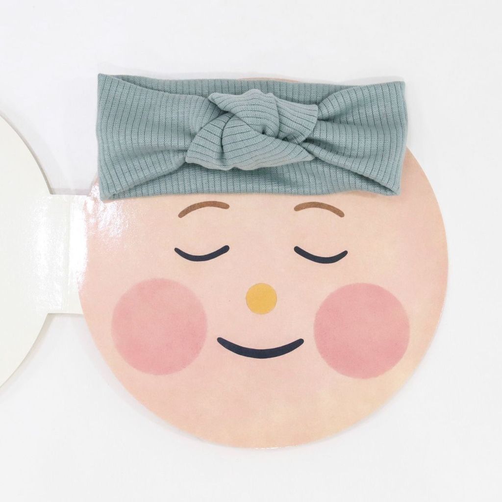 카카오스토리_2025_09_19 12_27_00