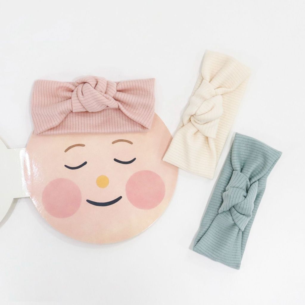 카카오스토리_2025_09_19 12_27_05