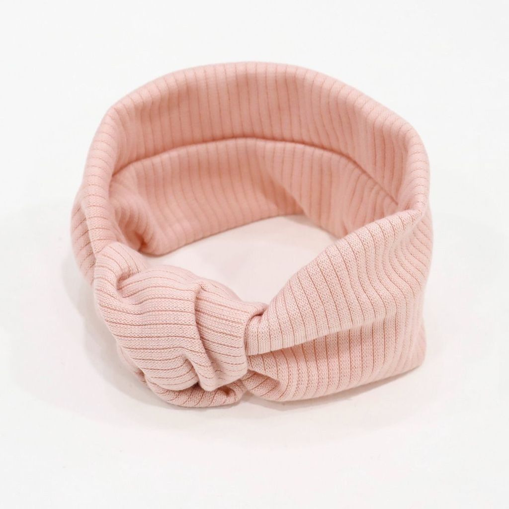 카카오스토리_2025_09_19 12_27_03