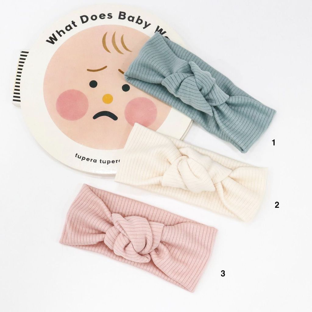 카카오스토리_2025_09_19 12_26_56