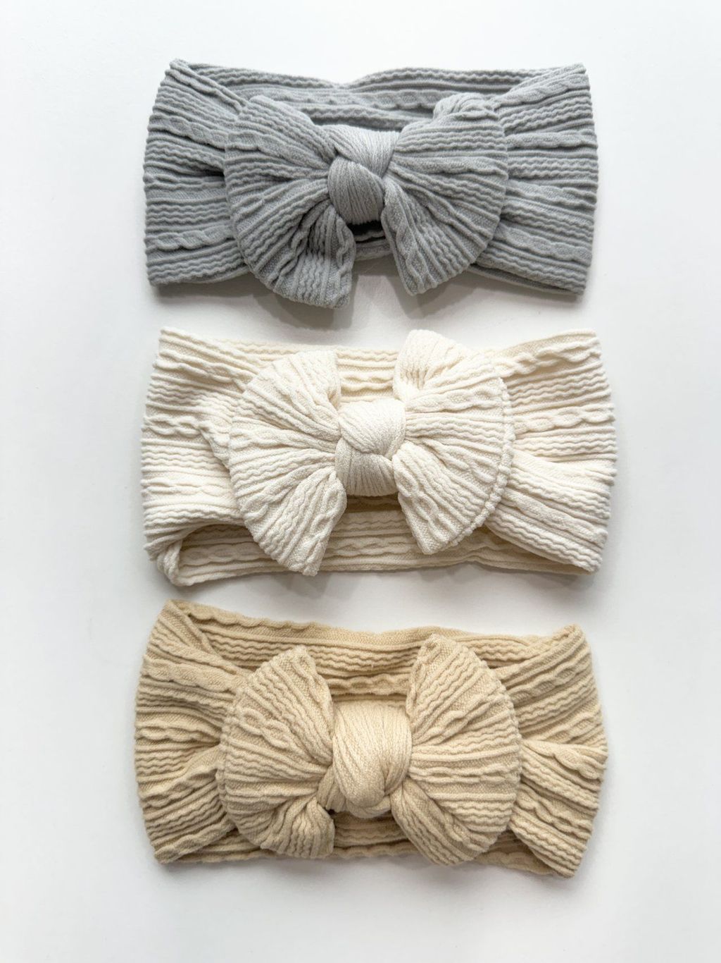 카카오스토리_2025_09_19 12_26_54