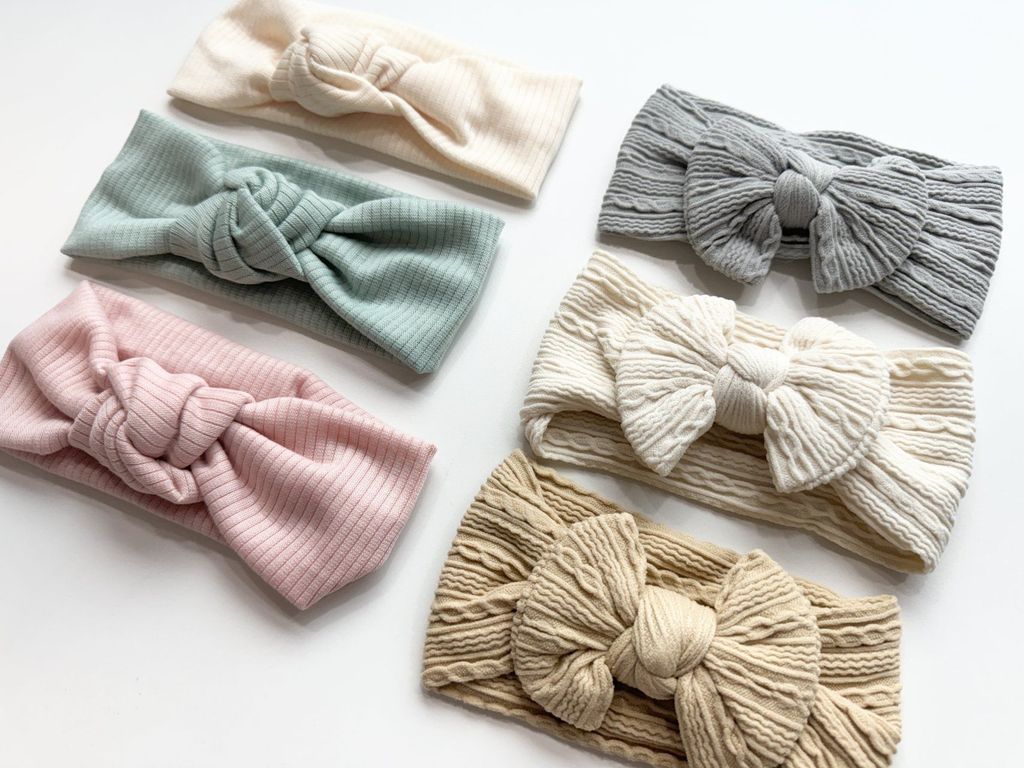 카카오스토리_2025_09_19 12_27_13