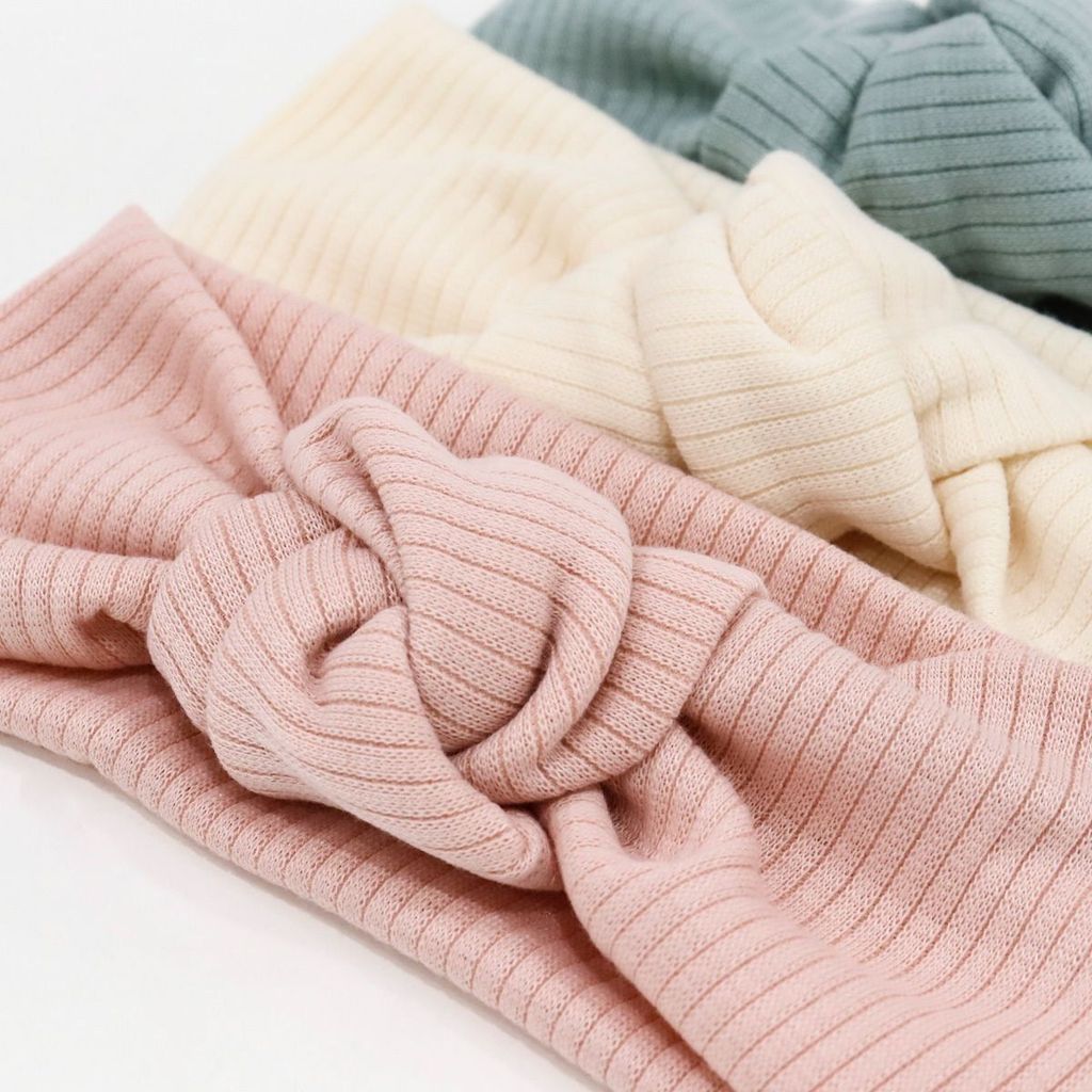 카카오스토리_2025_09_19 12_27_07