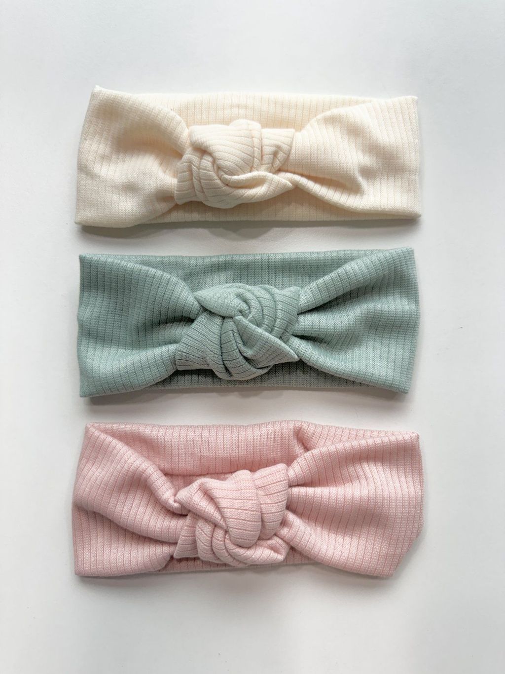 카카오스토리_2025_09_19 12_27_11