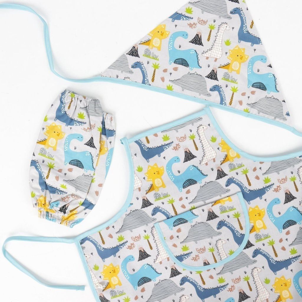 카카오스토리_2025_09_19 12_32_54