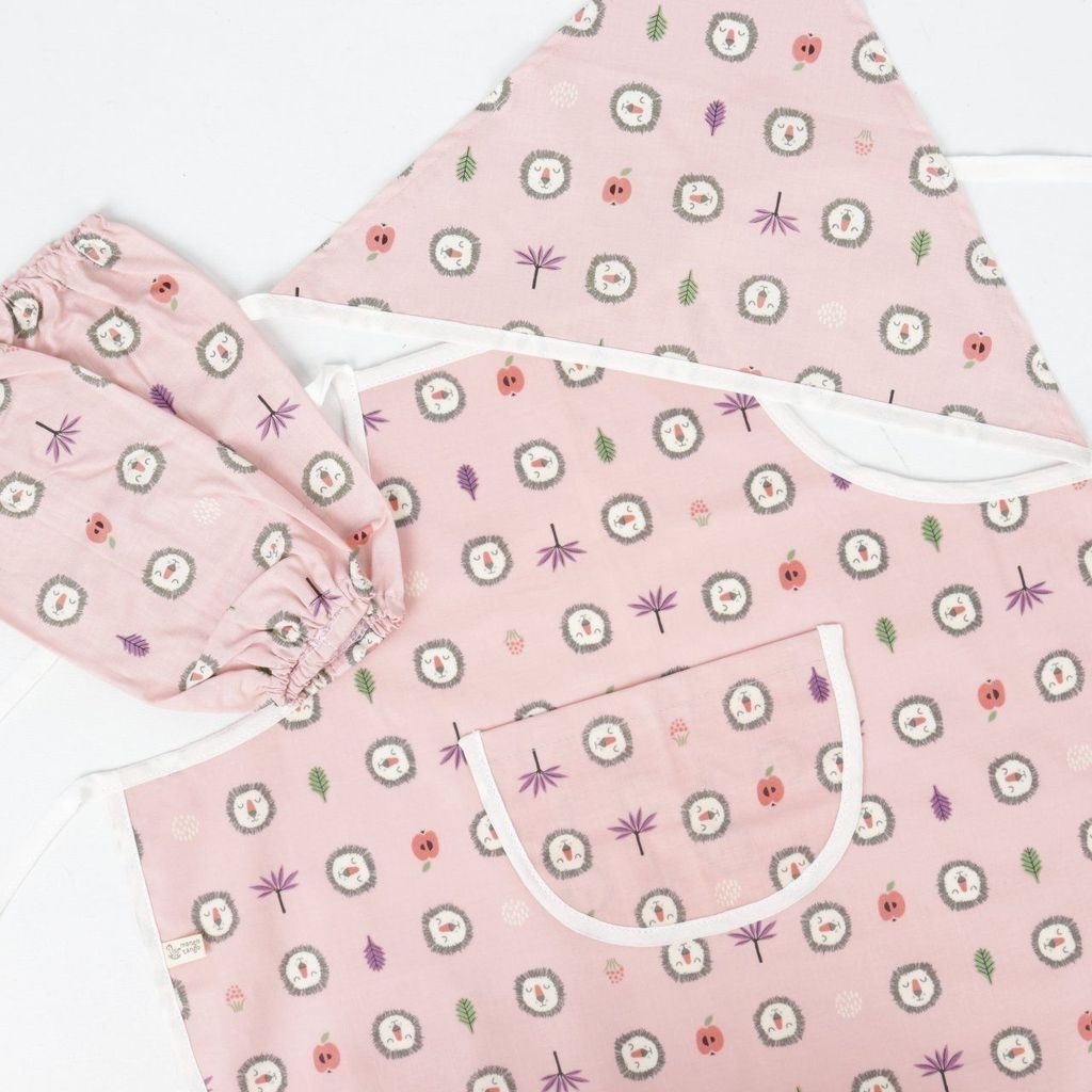 카카오스토리_2025_09_19 12_32_56