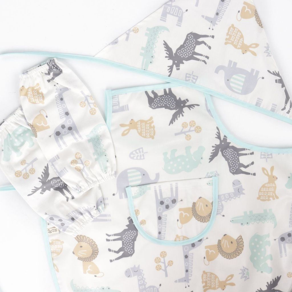 카카오스토리_2025_09_19 12_32_52