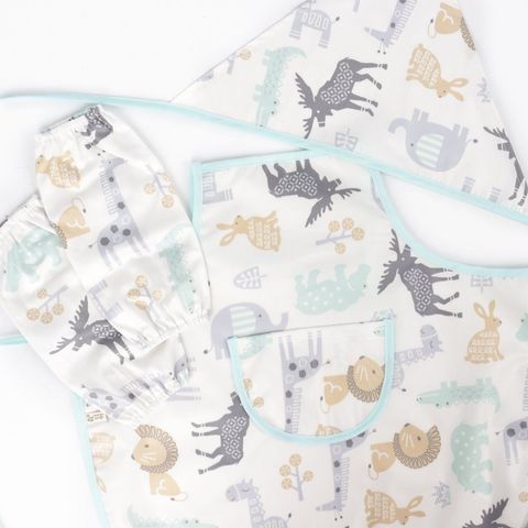 카카오스토리_2025_09_19 12_32_52