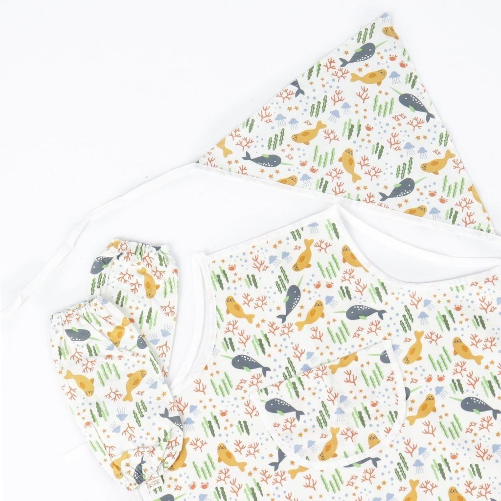 카카오스토리_2025_09_19 12_32_58