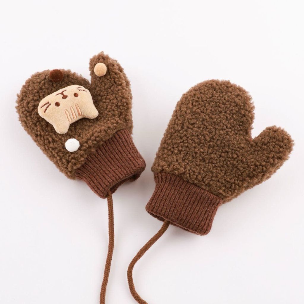 카카오스토리_2025_10_13 20_42_31