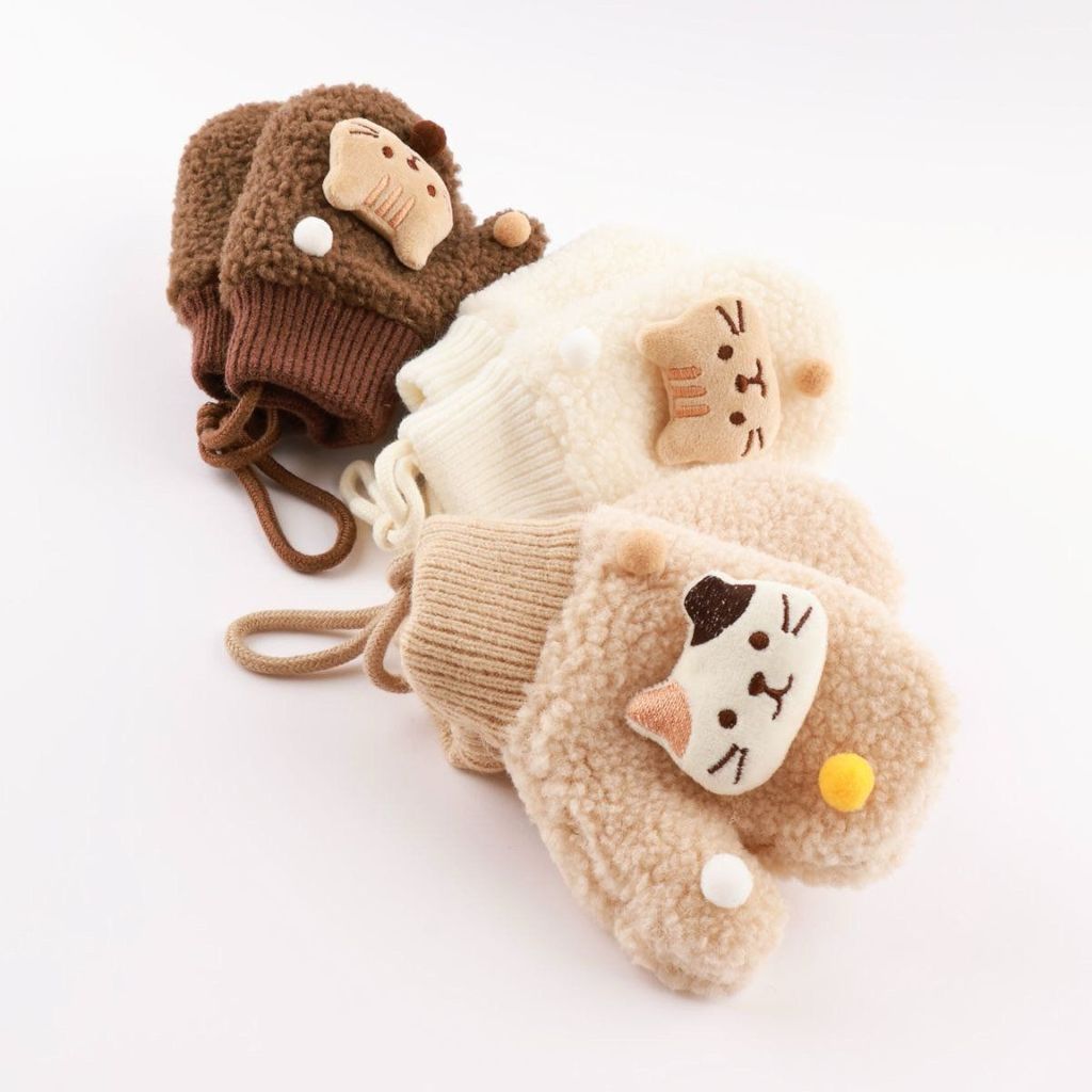 카카오스토리_2025_10_13 20_42_29