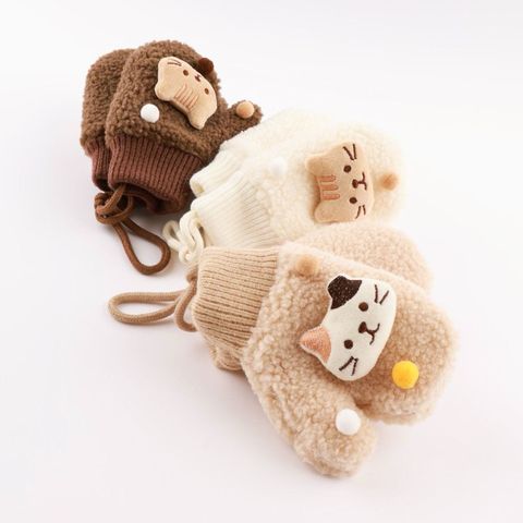 카카오스토리_2025_10_13 20_42_29