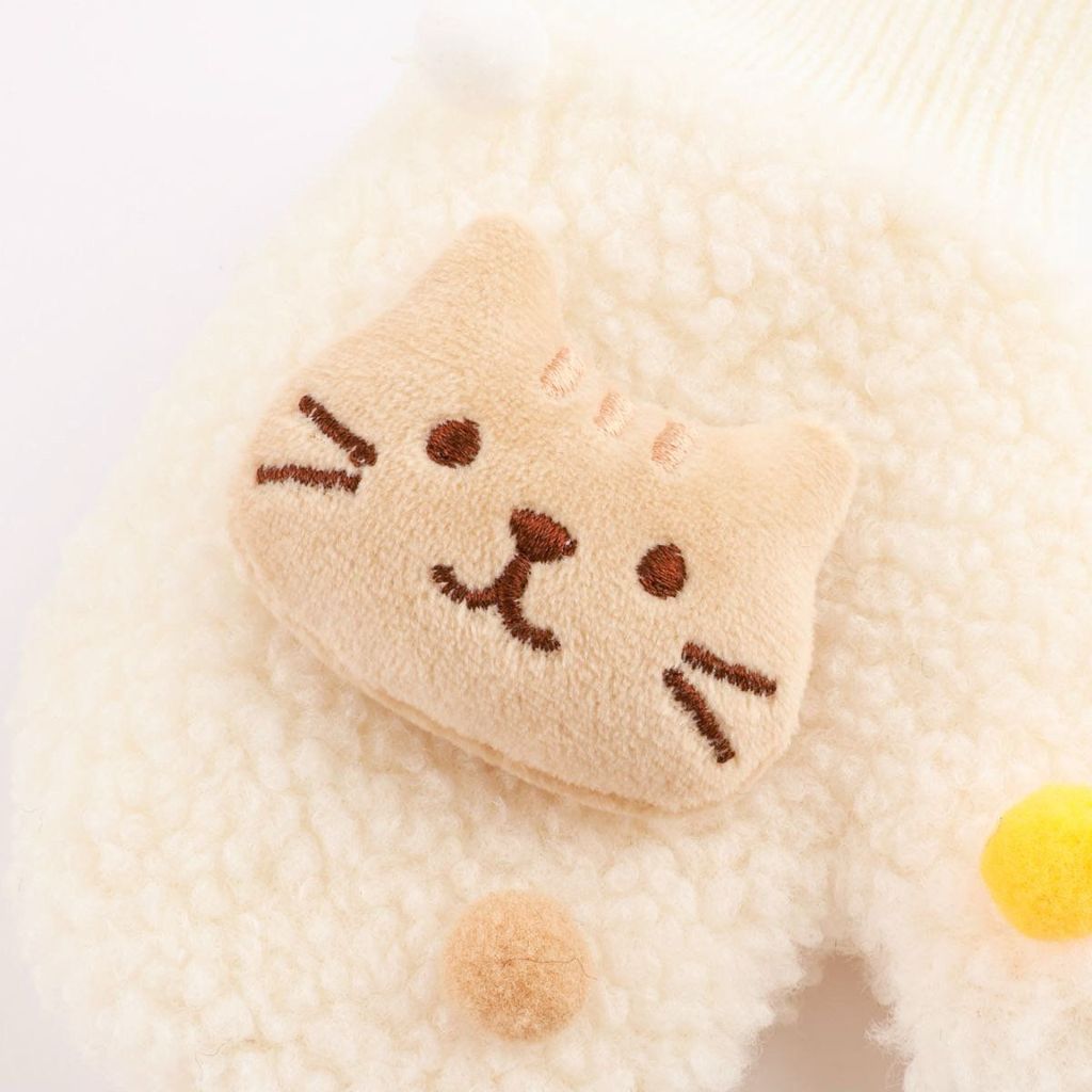 카카오스토리_2025_10_13 20_42_33