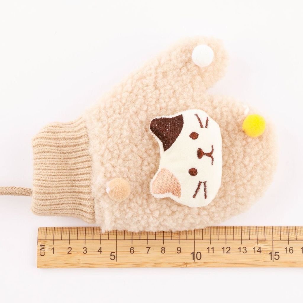 카카오스토리_2025_10_13 20_42_37