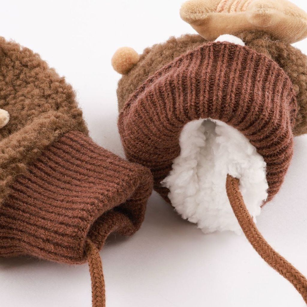 카카오스토리_2025_10_13 20_42_35