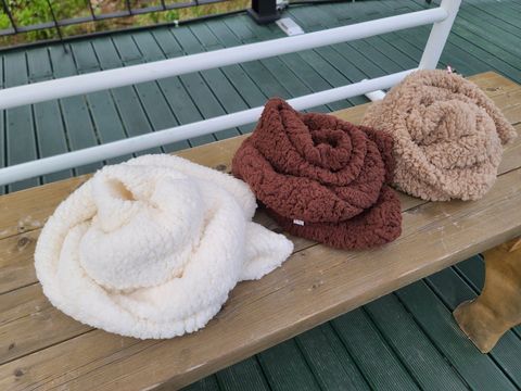 카카오스토리_2025_10_02 14_53_35