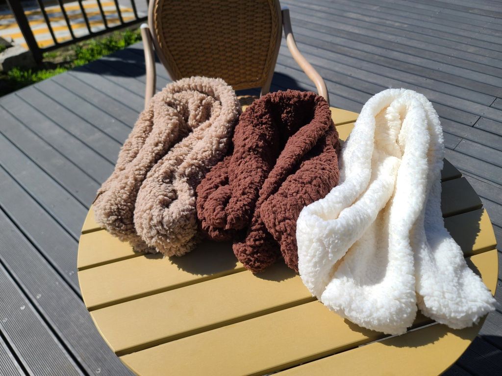 카카오스토리_2025_10_02 14_53_39