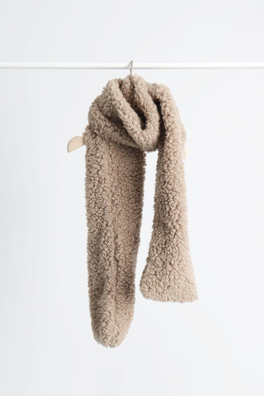 카카오스토리_2025_10_02 14_53_48