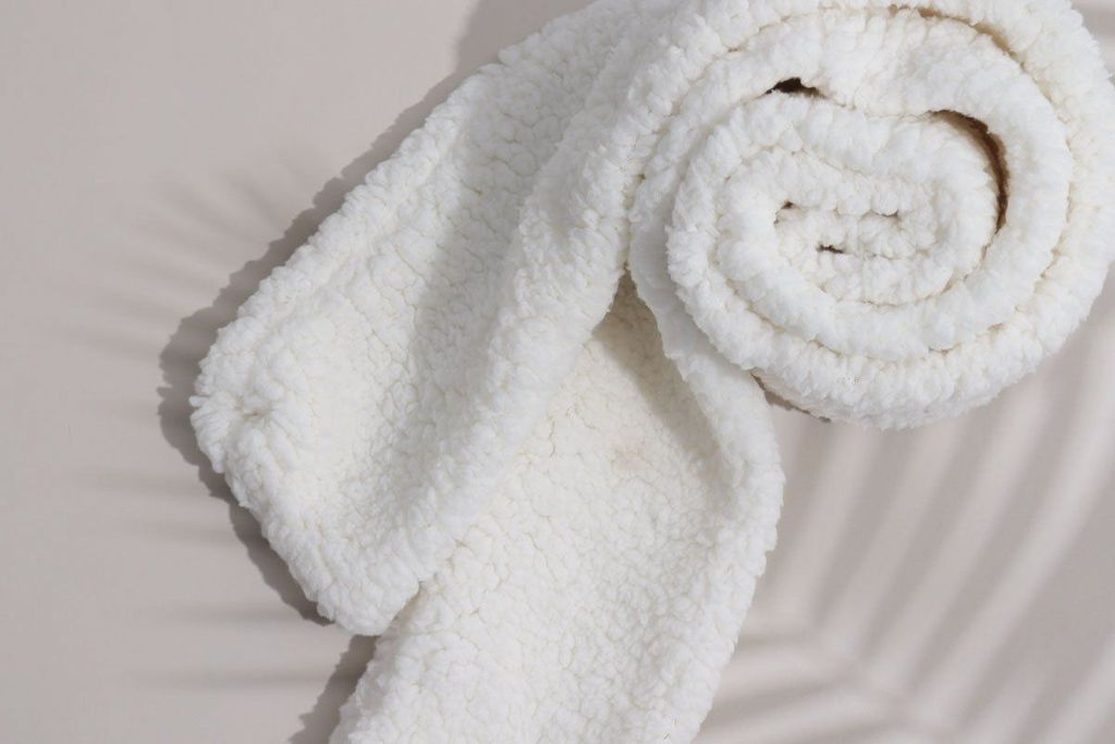 카카오스토리_2025_10_02 14_53_50