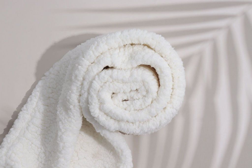 카카오스토리_2025_10_02 14_53_52