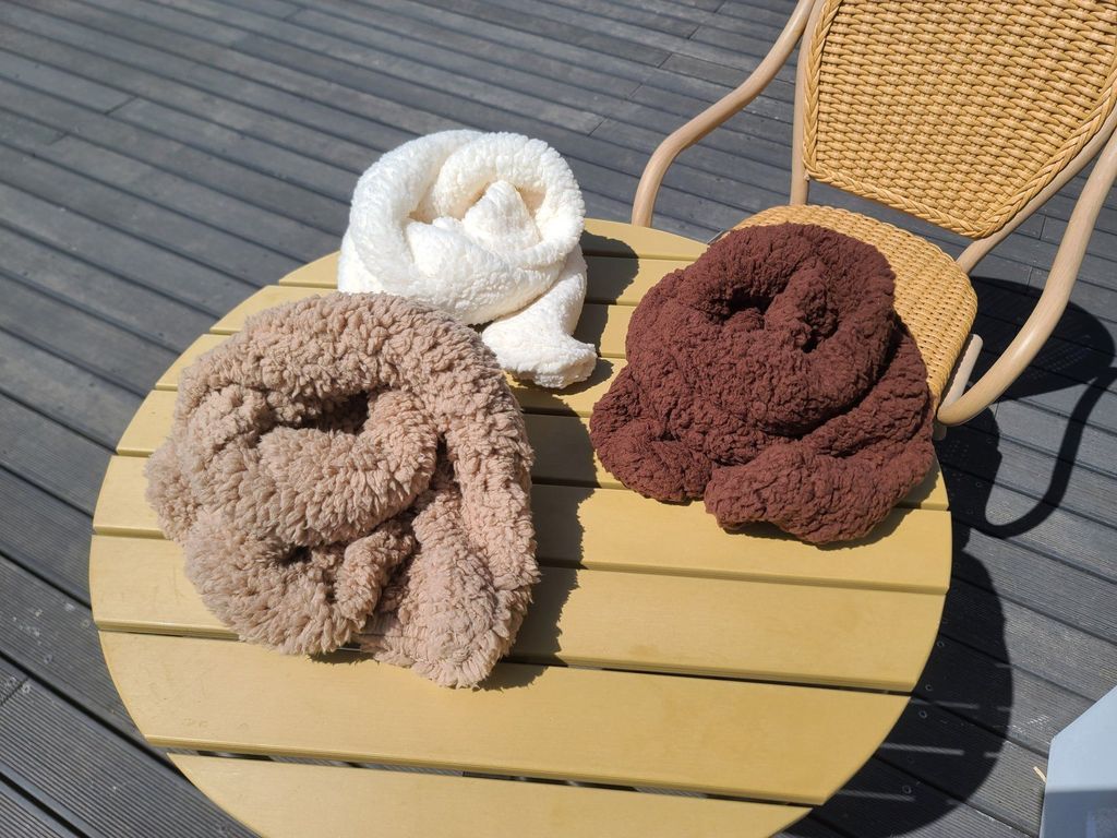 카카오스토리_2025_10_02 14_53_47