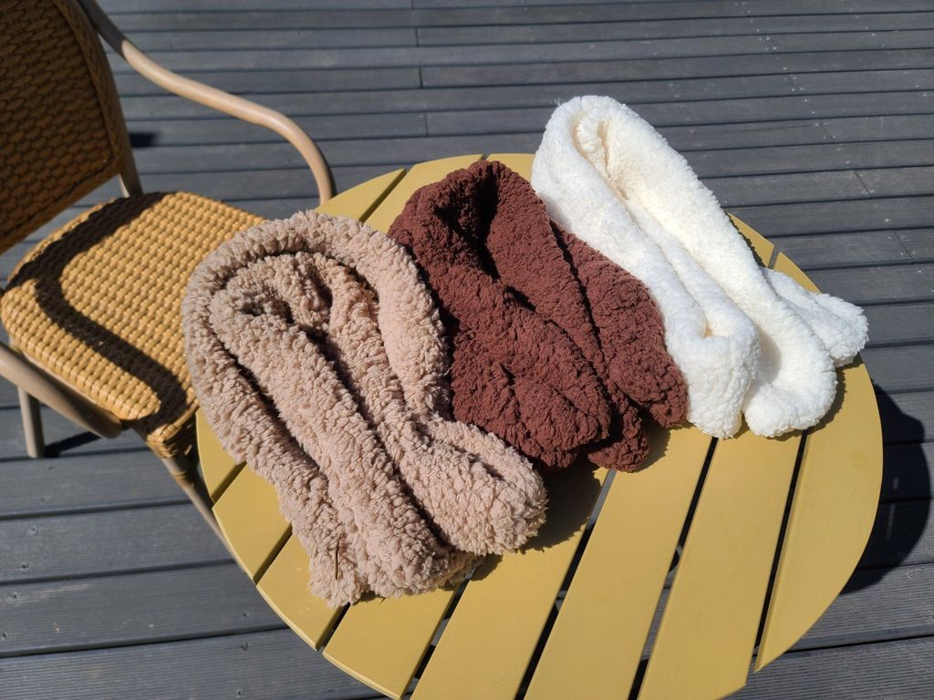 카카오스토리_2025_10_02 14_53_42