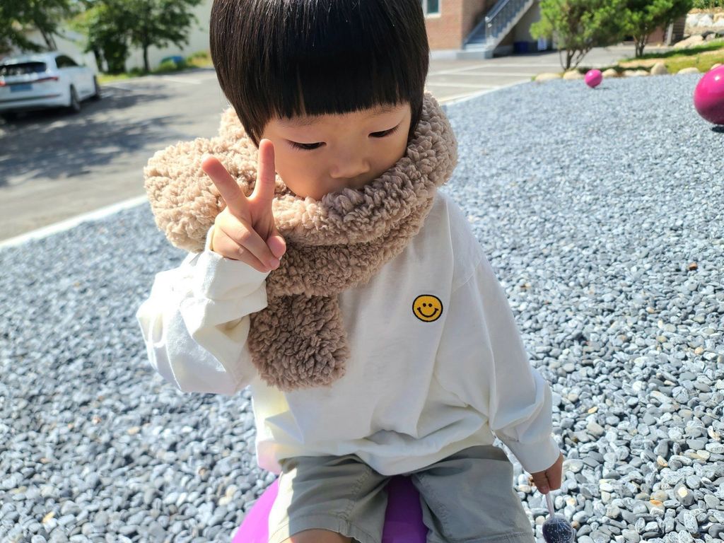 카카오스토리_2025_10_02 14_53_27