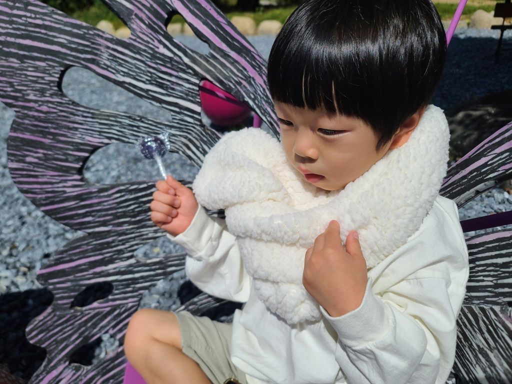 카카오스토리_2025_10_02 14_53_33