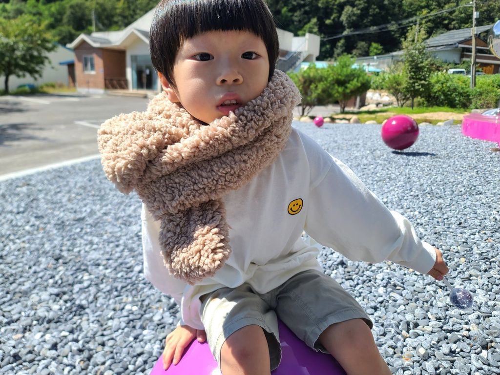 카카오스토리_2025_10_02 14_53_31