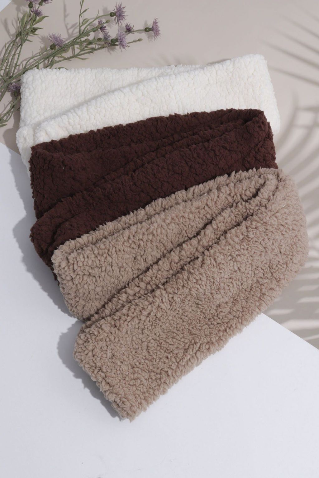 카카오스토리_2025_10_02 14_53_56