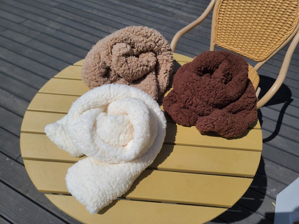 카카오스토리_2025_10_02 14_53_44