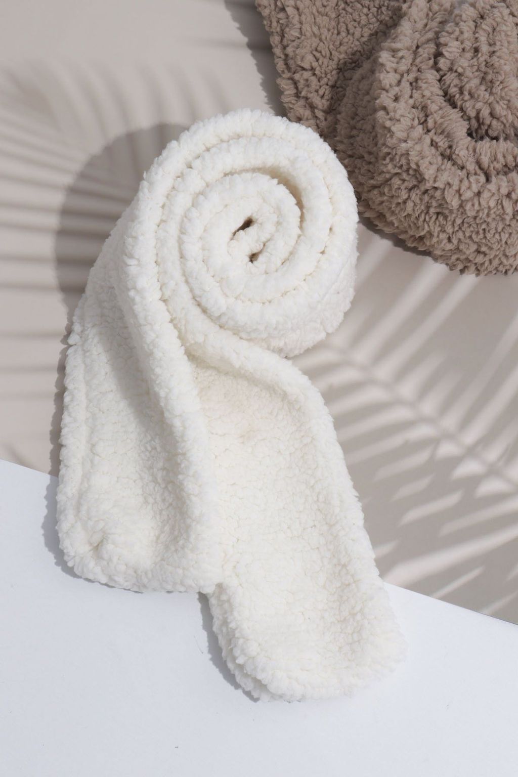 카카오스토리_2025_10_02 14_53_54