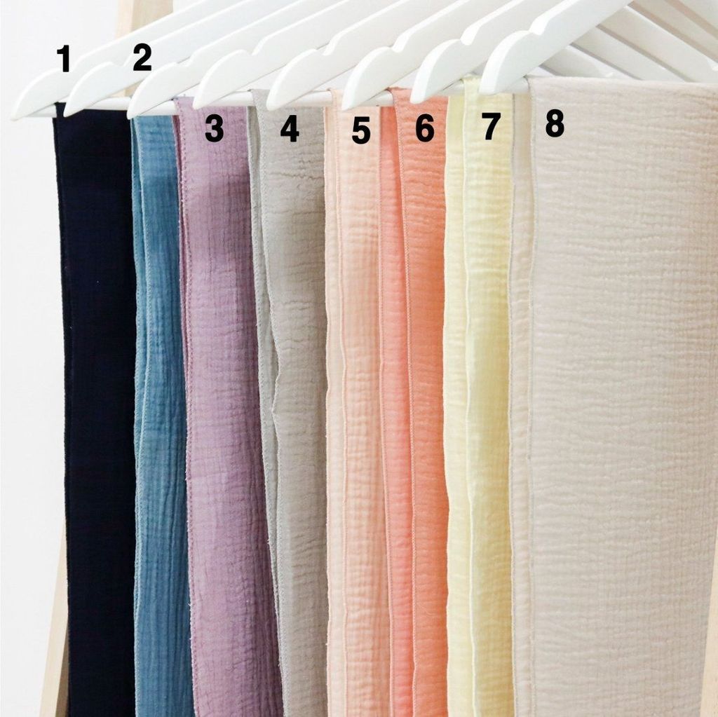 카카오스토리_2025_09_19 12_35_48