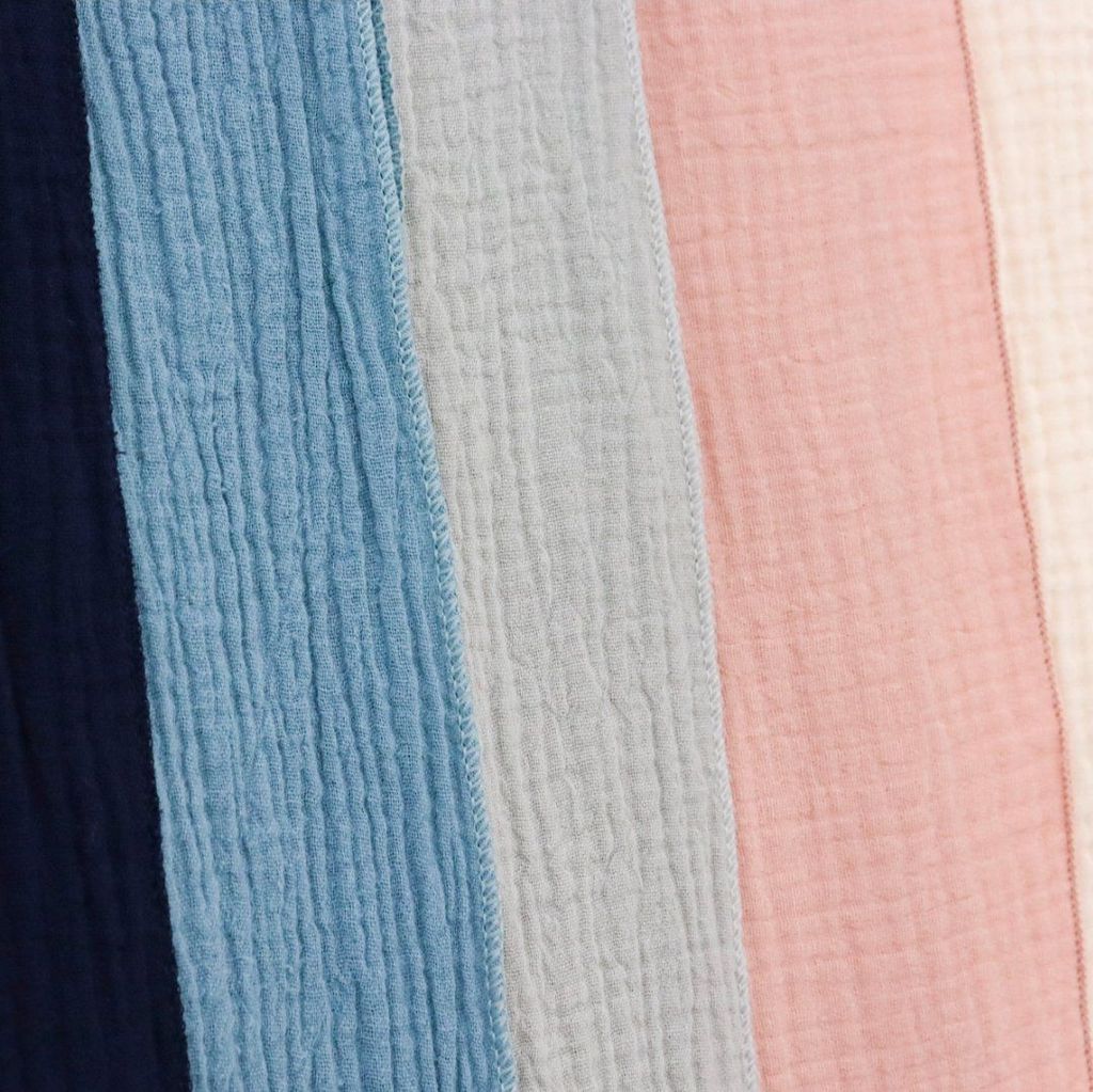 카카오스토리_2025_09_19 12_35_39