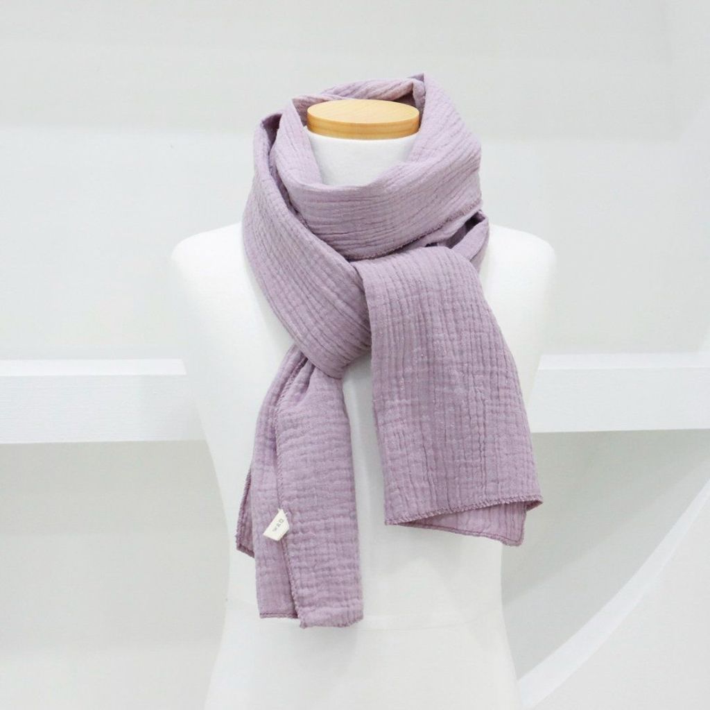 카카오스토리_2025_09_19 12_35_46