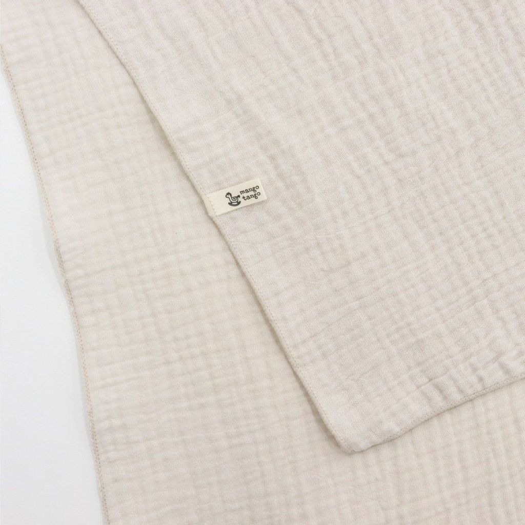 카카오스토리_2025_09_19 12_35_40