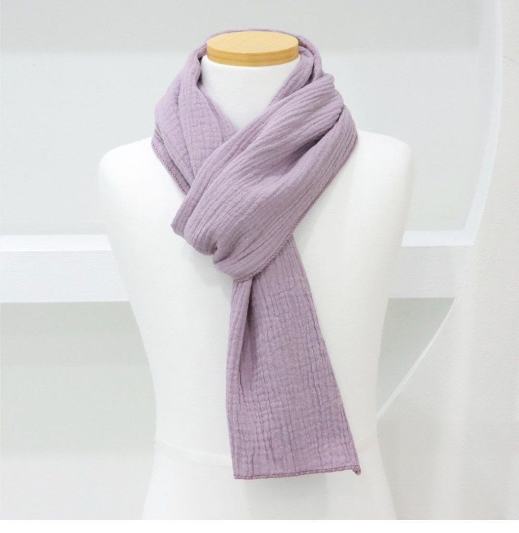 카카오스토리_2025_09_19 12_35_44